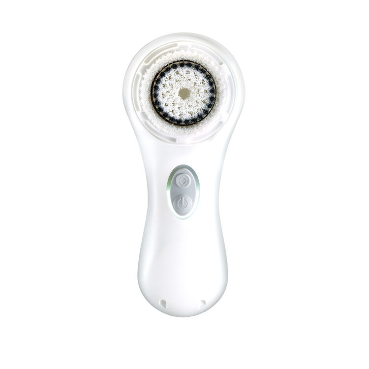Clarisonic Mia 2 Facial Cleansing Brush (White) Space.NK GBP