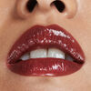 Lip Balm, RETROGRADE, large, image3
