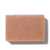 Pink Clay Cleansing Soap Bar, , large, image2