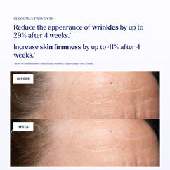 Retinoid 3, , large, image4