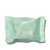 552M Soap Free Shampoo Bar, , large, image2