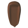 Real Flawless Weightless Perfecting Foundation, 6C1 MINK, large, image3