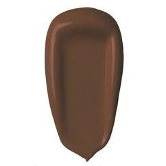 Real Flawless Weightless Perfecting Foundation, 6C1 MINK, large, image3