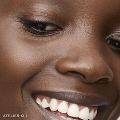Vital Skin Foundation Stick, ATELIER XIII, large, image5