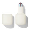 Eclipse Lip Balm, MARVEL , large, image1