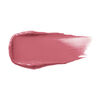 Make Me Blush Cream, 44, large, image3