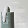 Daily Dose Multivitamin Body Serum, , large, image10