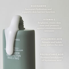 Daily Dose Multivitamin Body Serum, , large, image10