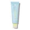 Matte Moisturiser