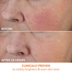 Vitamin C + Lactic Dewy Deep Cream, , large, image4