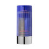 Supernatural Blemish Face Serum, , large, image1