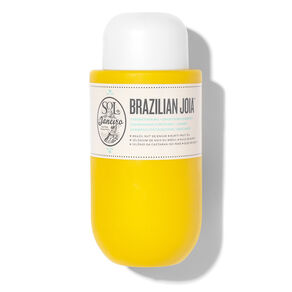 Shampooing fortifiant et lissant Brazilian Joia
