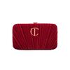 Charlotte's Hollywood Mini Brush Set, , large, image4