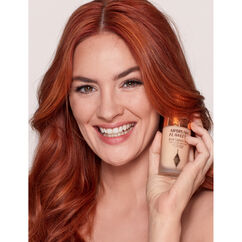 Airbrush Flawless Foundation, 5 COOL, large, image5