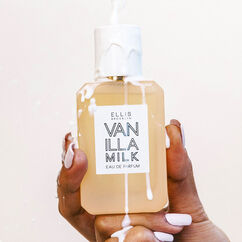 Vanilla Milk Eau de Parfum, , large, image4