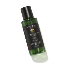Space nk apothecary promo code qq音乐是腾讯公司推出的一款网络音乐服务产品,海量音乐在线试听、新歌热歌在线首发、歌词翻译、手机铃声下载、高品质无损音乐试听、海量无损曲库、正版音乐下载、空间背景音乐设置、mv观看等,是互联网音乐播放和下载的优选。.