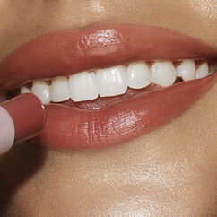 Hyaluronic Happikiss, HAPPIPETAL, large, image4
