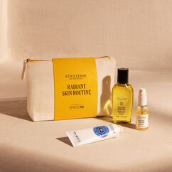 Radiant Skin Routine, , large, image4