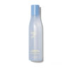 Living Sea Cleansing Tonic, , large, image1