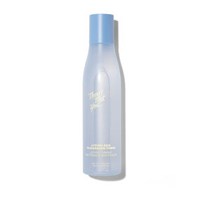 Living Sea Cleansing Tonic