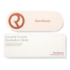 Essential Neutrals Eyeshadow Palette, MULTIPLE, large, image2