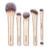 The Travel Brush Set, , large, image2