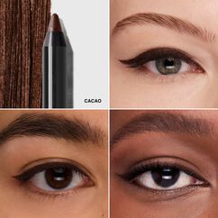 24 Hour Kajal Waterproof Liner, CACAO, large, image3