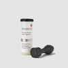 Micro-Needling Cosmetic Focus-CIT, , large, image4