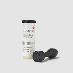 Micro-Needling Cosmetic Focus-CIT, , large, image4
