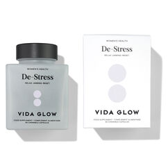 De-Stress, , large, image4