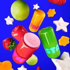 Star Balm, COCONUT BLAST, large, image5