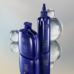 Supershine Mirror Rinse Glass Treatment, , large, image5