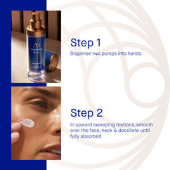 The Rich Cream, , large, image8