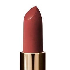 True Velvet Lip Colour, ENCHANTMENT, large, image4