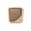 Curator Eyeshadow, ELM  1 G , large, image1