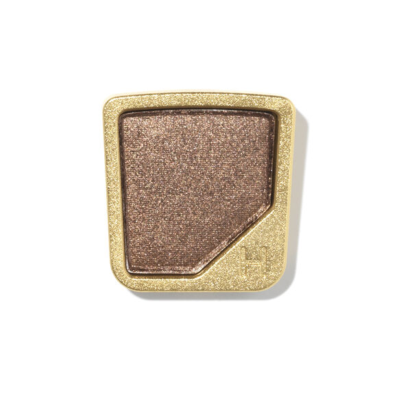 Curator Eyeshadow, ELM  1 G , large, image1