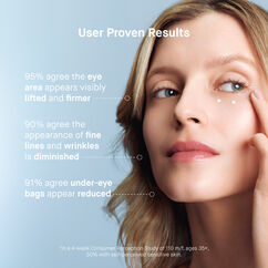 The Rich Eye Cream, , large, image9