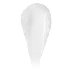 Hydro-Plumping Re-Texturising Serum Concentrate, , large, image3