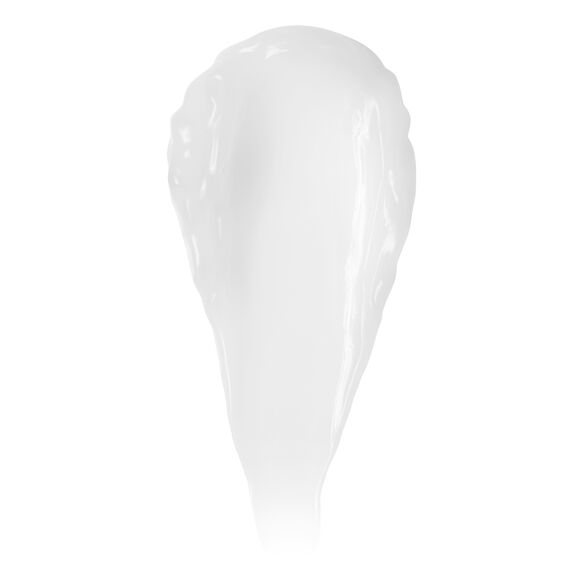 Hydro-Plumping Re-Texturising Serum Concentrate, , large, image3