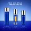 Skin Caviar Essence-In-Lotion, , large, image7