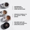 Dipbrow Pomade, CHOCOLATE, large, image8