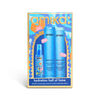 Hydration Hall Of Fame, , large, image3