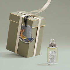 Blenheim Bouquet Eau de Toilette, , large, image5