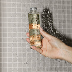 Smooth Body Oil, , large, image5