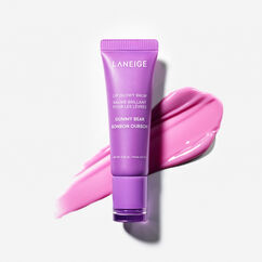 Lip Glowy Balm, GUMMY BEAR, large, image4