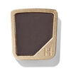 Curator Eyeshadow, OWL, large, image1
