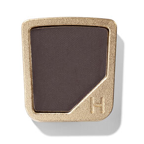 Curator Eyeshadow, OWL, large