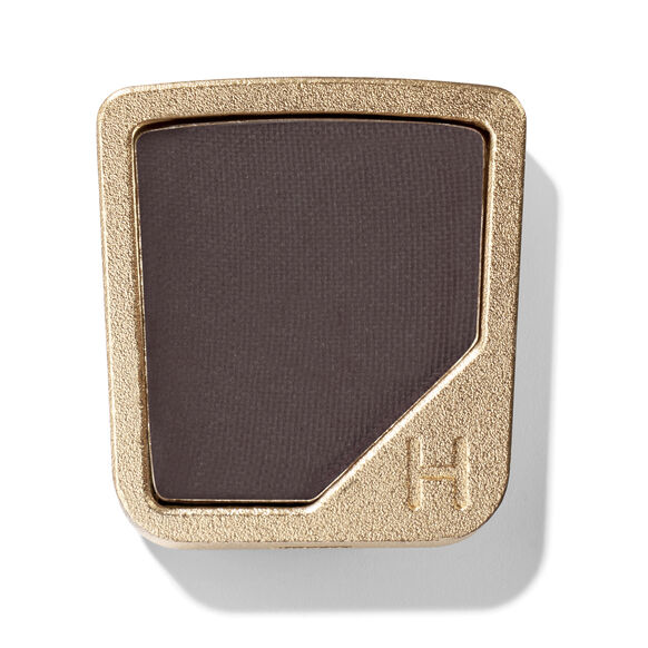 Curator Eyeshadow, OWL, large, image1