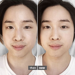 Zero™ No Pigment Virtual Foundation, , large, image4