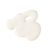 Silkamino™ Conditioning Leave-In Milk, , large, image2